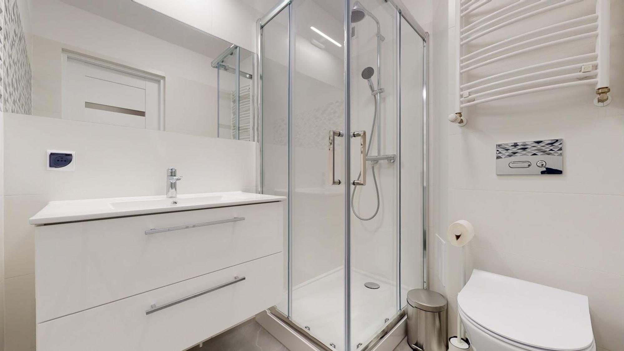 Apartament Widok Na Rynek Wrocław